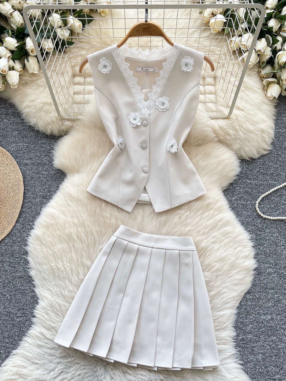 Such a beauty set CTP918 images